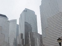 DSC 0433