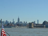 DSC 0470