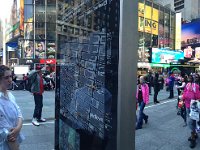 IMG 3595