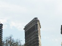 IMG 3605