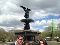 IMG 3707